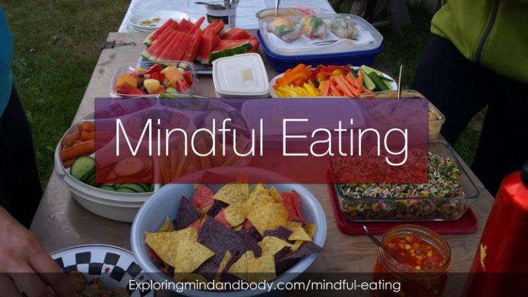 Mindful_Eating-Mindful_Eating.jpg